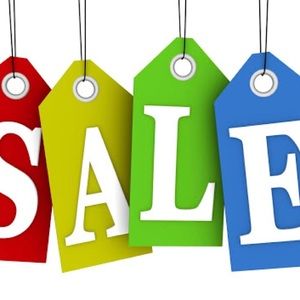 Meet your Posher, Yaricssa